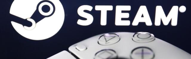 Steam and Itch.io Are Pulling ‘Porn’ Games. Critics Say It's a Slippery Slope to More Censorship
