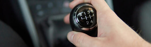 Here's Why Money Shifting Is So Damaging For Your Car