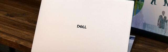 Engadget review recap: Dell 14 Premium, Framework Desktop, Sony Theater Bar 6 and more