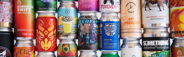 Best Beer Clubs for 2025