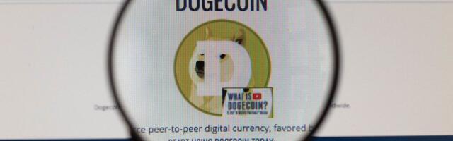 Could a Dogecoin ETF Be Launched in the U.S. This Week?