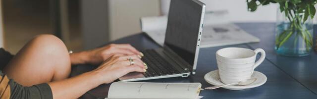 Write nonfiction books with this AI-powered platform, now $490 off
