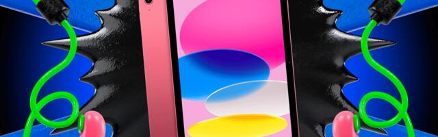 Best Prime Day Apple iPad Deals