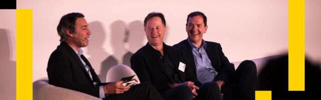 Central Bank of Ireland Fines Coinbase $24.6M for Anti-Money Laundering Failures