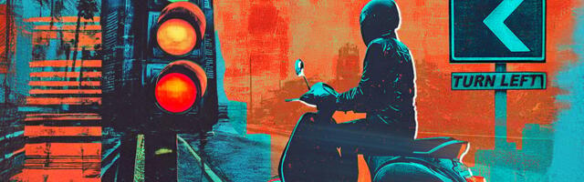 Is Energy Storage The Answer To Ola Electric’s Profitability Puzzle?