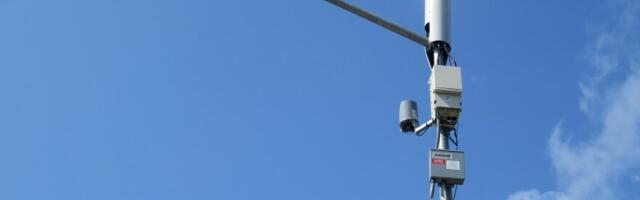 Forget Franchising Restaurants – The New Small Business Is Building Your Town’s 5G Network