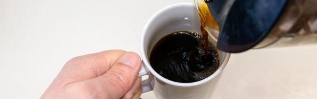 I Asked 10 Coffee Pros How They Brew Their Own Coffee. Here's What They Said