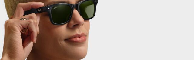Don't miss out: Meta Quest and Ray-Ban Meta Glasses get huge Black Friday discounts