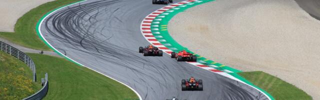 Betway forced to pull ad using Lewis Hamilton likeness