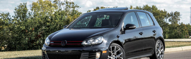 Owning A Car In Ohio Is About To Get More Expensive