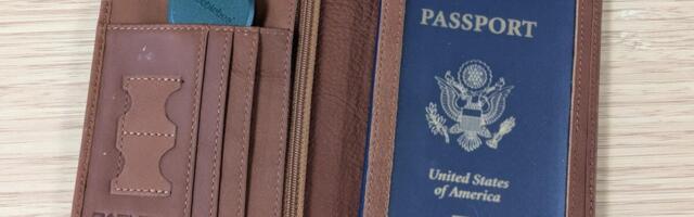 Stick an AirTag, Tile or GPS Tracker on These 15 Items and Thank Yourself Later