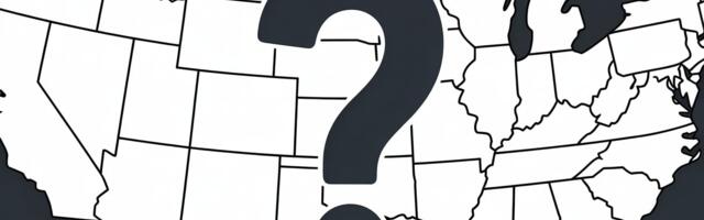 Which US state could be the next to legalize sports betting?