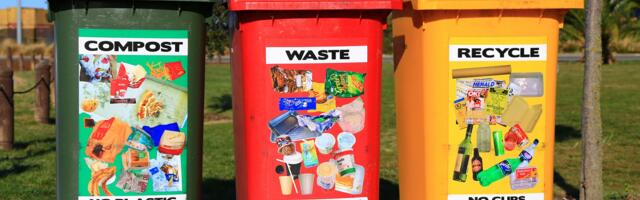 Взгляд разметчика данных