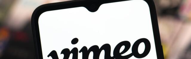 Vimeo hit by layoffs after acquisition