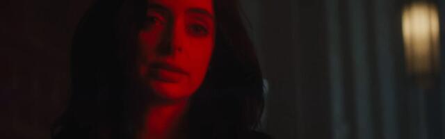 The First ‘Daredevil: Born Again’ Season 2 Trailer Brings Back Jessica Jones