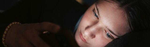 We 'want to encourage other people in our generation to be the types of people who do not even want to have an AI friend': Appstinence founder on the fight to help people step back from tech and reconnect with real life