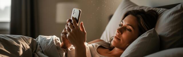 8 morning routines that seem productive but actually waste your best mental hours