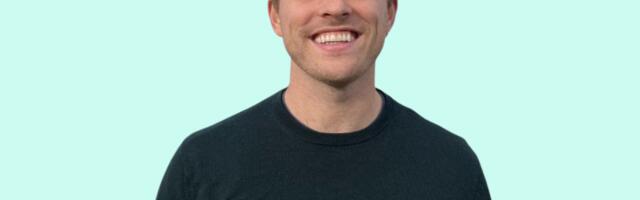 Wexler founder: Don’t worry about the competition