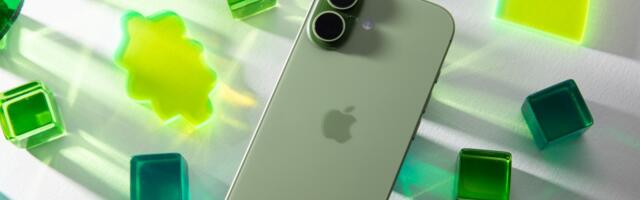 NATO says iPhones are secure enough to handle classified data