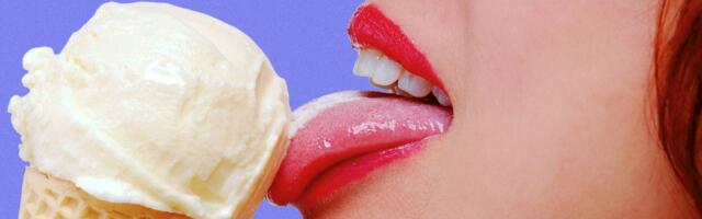 Feeld Was a Dating App for the Freaks. Now Some People Call It ‘Normie Hell’