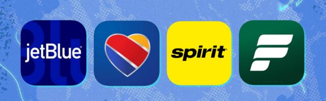 Airline travel prices are surging: How you can book cheaper flights this week