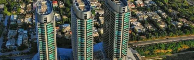 Bitcoin rallies on report of Iran ceasefire talks, Algorand extends gains