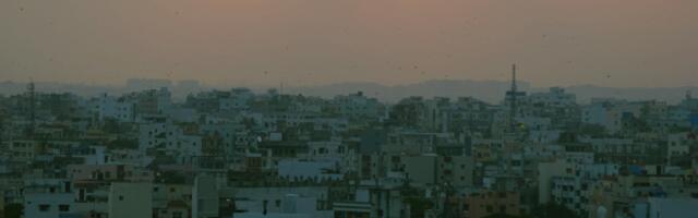 CCPC publishes consumer helpline report 2025