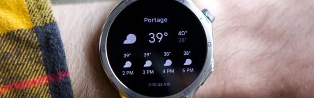 OnePlus Watch 4 retail box leak reveals colors, strap options, and global availability