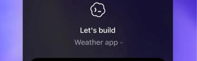 OpenAI’s Codex for Mac now watches your screen to build context, but sends the screenshots to its servers first