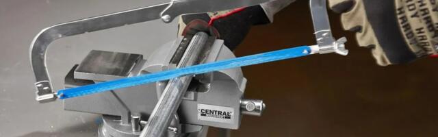 13 Harbor Freight Home Improvement Tools Under $50 Worth Adding To Your Collection