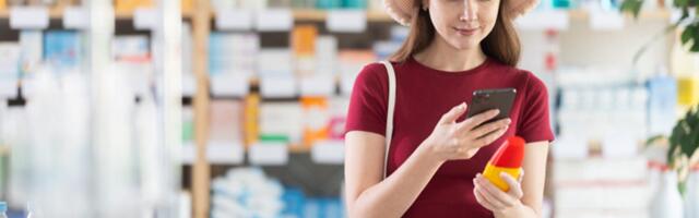 Sunscreen Misinformation Spreads Way Faster Than the Truth on TikTok, Study Reveals