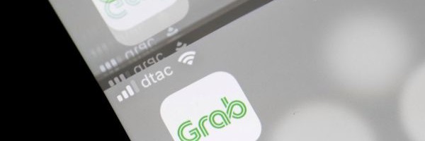 Grab Financial Group raises $300 million Series A led by Hanhwa Asset Management