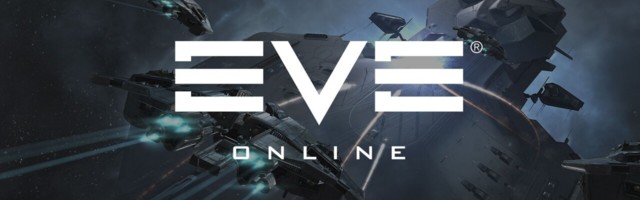 A love letter to Eve Online’s tutorial