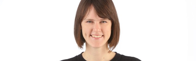 Startups, don’t worry about building the tech — focus on your customers