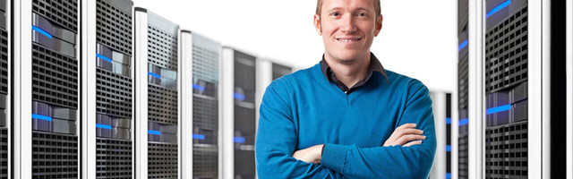 This training can help you prepare for 11 vital CompTIA certifications for under $70