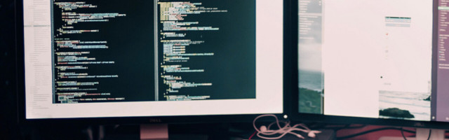 Become a full stack Java programmer with this top-to-bottom bootcamp learning package