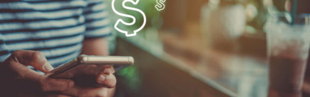 Microloans Are Set for a Growth of Over 180% In the Next Five Years Finds Juniper Research