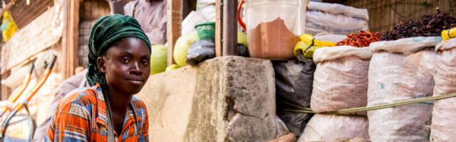 MFS Africa Joins PAPSS in a Massive Step Forward for Intra-African Trade