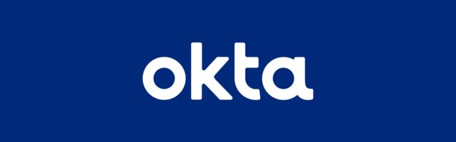 Okta continues European expansion with creation of up to 200 jobs in new Dublin office