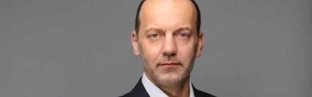 What does Gen Z really want from a bank? We asked them