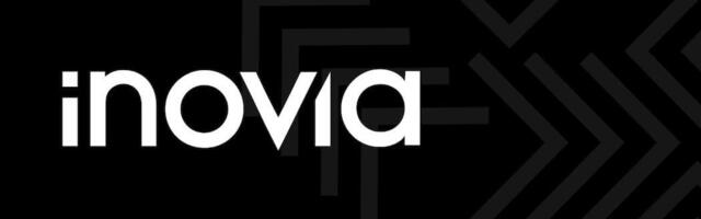 Inovia raises $420 million CAD for fifth early-stage venture fund