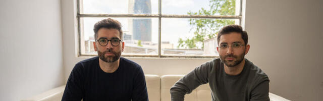 Barcelona-based Stockagile scores €2.5 million to optimise omnichannel inventory and sales for SME’s