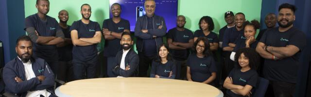 Post-MIC funding, SA product rentals platform Rentoza eyes West African expansion