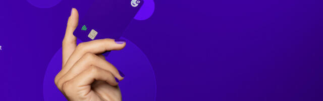 Plum to Offer Stock Investment and Debit Cards in Ireland