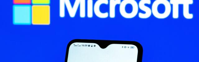 Microsoft Is Getting Rid of Passwords For Its Virtual Desktop