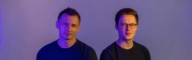 Worldr raises £10m to let businesses control their messaging data