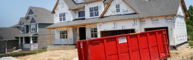 An Airbnb collapse won’t fix America’s housing shortage