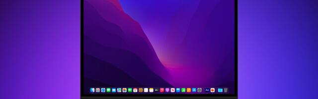 Apple Says Latest 13-Inch MacBook Air Now Supports Bluetooth 5.3