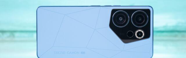 Canalys: Global smartphone shipment down 10% in Q2, Transsion is now a top-five vendor