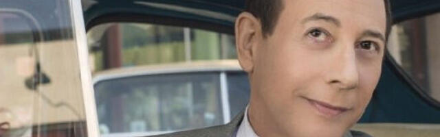 The ageless appeal of Pee-wee Herman, explained